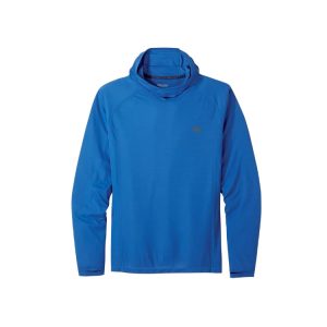 Outdoor Research Echo Hoody – Men’s